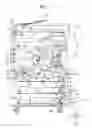 Fig. 02 - Cleaner and image forming apparatus