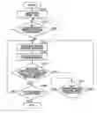 Fig. 01 - Data processing apparatus, condensation removal method and program thereof