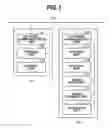 Fig. 02 - Data processing apparatus, condensation removal method and program thereof