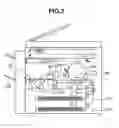 Fig. 03 - Data processing apparatus, condensation removal method and program thereof