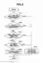 Fig. 05 - Data processing apparatus, condensation removal method and program thereof