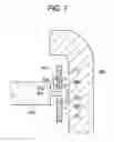 Fig. 08 - RECORDING APPARATUS