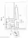 Fig. 09 - RECORDING APPARATUS