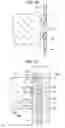Fig. 11 - RECORDING APPARATUS