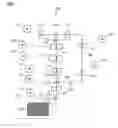 Fig. 02 - Image forming apparatus having preregistration mechanism