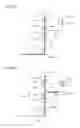 Fig. 04 - Image forming apparatus having preregistration mechanism