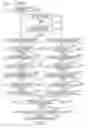 Fig. 07 - Image forming apparatus having preregistration mechanism