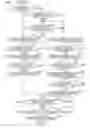 Fig. 09 - Image forming apparatus having preregistration mechanism