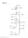 Fig. 12 - Image forming apparatus having preregistration mechanism
