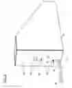 Fig. 03 - Portable dishwashing apparatus
