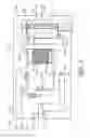 Fig. 07 - Portable dishwashing apparatus