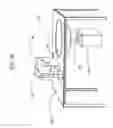 Fig. 09 - Portable dishwashing apparatus