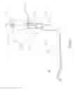 Fig. 11 - Portable dishwashing apparatus