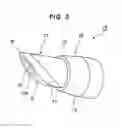 Fig. 04 - Cosmetic material application container