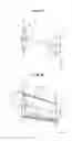 Fig. 08 - Cosmetic material application container