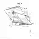 Fig. 09 - Cosmetic material application container