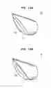 Fig. 13 - Cosmetic material application container