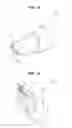 Fig. 14 - Cosmetic material application container
