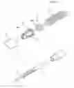 Fig. 02 - CONNECTOR FOR STICK
