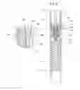 Fig. 04 - CONNECTOR FOR STICK