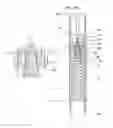 Fig. 15 - CONNECTOR FOR STICK