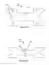 Fig. 03 - Formation of structural components using ceramic fibers