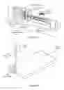 Fig. 05 - Formation of structural components using ceramic fibers
