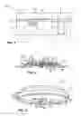 Fig. 02 - Vacuum process chamber component and methods of making