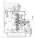 Fig. 04 - Vacuum process chamber component and methods of making