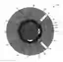 Fig. 01 - Clamping bushing