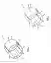 Fig. 02 - Clamping bushing