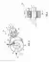 Fig. 03 - Clamping bushing