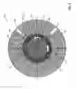 Fig. 04 - Clamping bushing