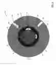 Fig. 05 - Clamping bushing