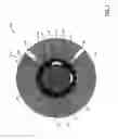Fig. 06 - Clamping bushing