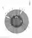 Fig. 07 - Clamping bushing