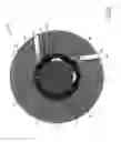 Fig. 08 - Clamping bushing