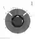 Fig. 09 - Clamping bushing