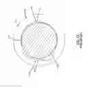 Fig. 11 - Clamping bushing