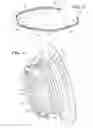 Fig. 03 - RETAINING RING