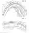 Fig. 04 - RETAINING RING