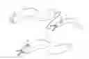 Fig. 01 - ATTACHMENT/DETACHMENT MECHANISM AND OPERATION TOOL SYSTEM