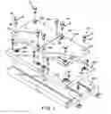 Fig. 02 - Mounting system