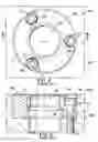 Fig. 03 - Mounting system