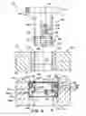 Fig. 04 - Mounting system