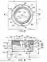 Fig. 05 - Mounting system