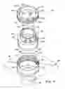 Fig. 06 - Mounting system