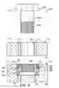 Fig. 07 - Mounting system