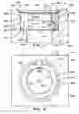 Fig. 09 - Mounting system