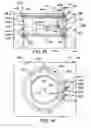 Fig. 10 - Mounting system